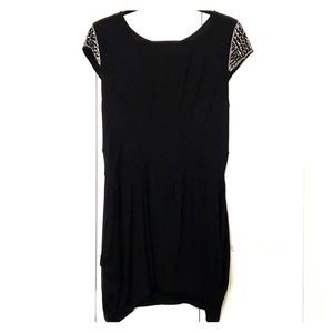 Fun mini since then dress